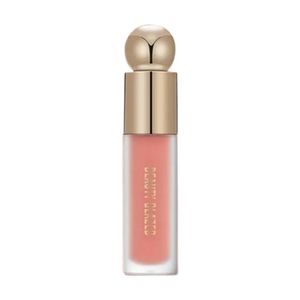 Beauty Glazed Weightless Creme Liquid Blush 101 - Happy